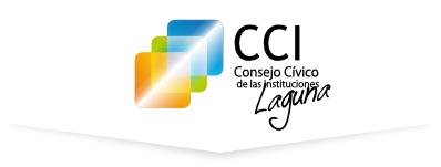 CCI Laguna