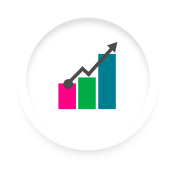 MIDLag - Municipio Inteligente Digital Laguna