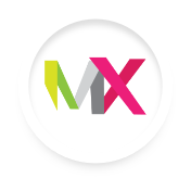 Regidor MX Laguna