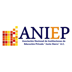 aniep-logo
