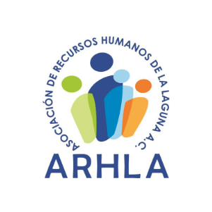 arhla-2-logo
