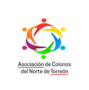 asociacion-colonos-nt-logo