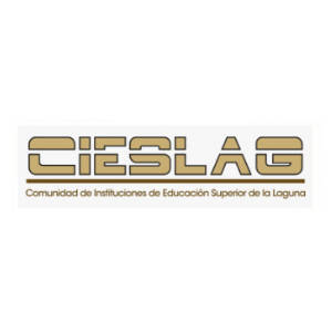cieslag-logo