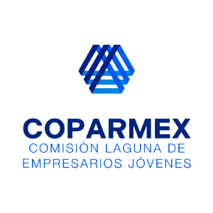 coparmex-lag-jovenes2-logo