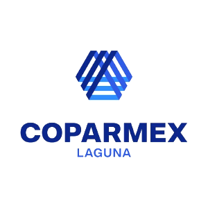 coparmex-laguna2-logo