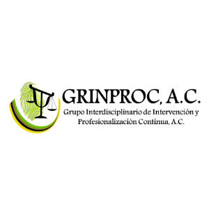 grinproc-logo