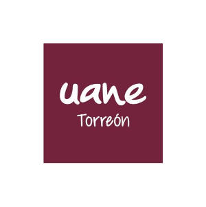 uane-logo