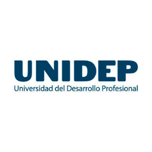 unidep-logo