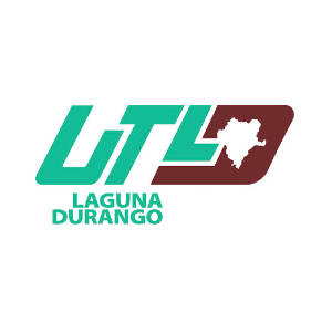 utl-durango-logo